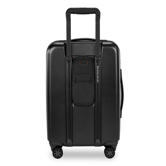 Briggs & Riley Sympatico Bagage de Cabine Domestique Spinner