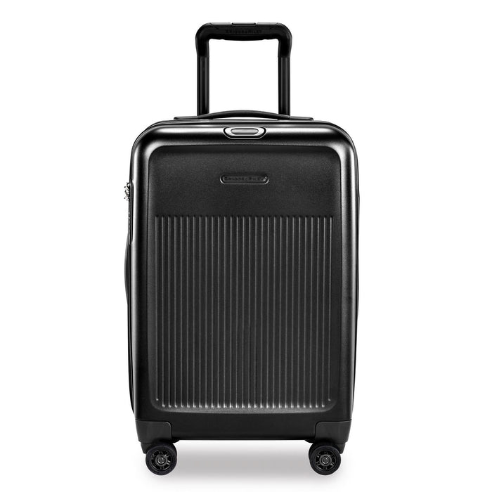 Briggs & Riley Sympatico Bagage de Cabine Domestique Spinner