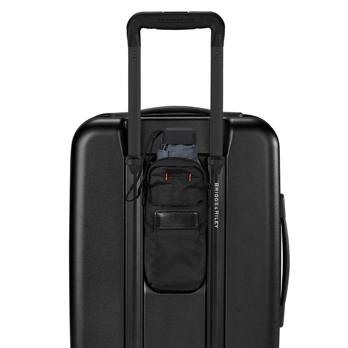 Briggs & Riley Sympatico Bagage de Cabine Domestique Spinner