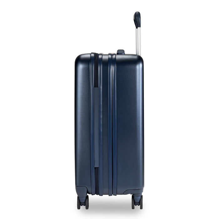 Briggs & Riley Sympatico Bagage de Cabine Domestique Spinner