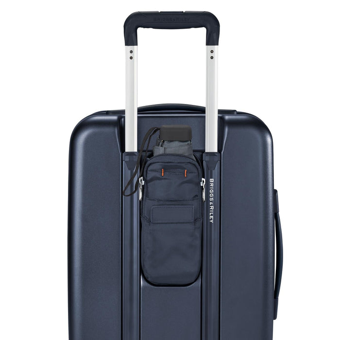 Briggs & Riley Sympatico Bagage de Cabine Domestique Spinner