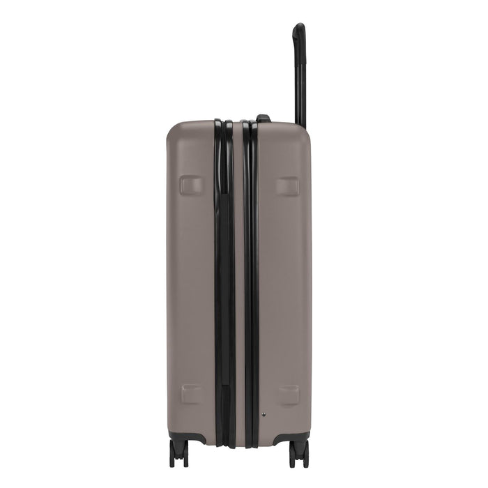 Briggs & Riley Sympatico Grande Valise Rigide Spinner