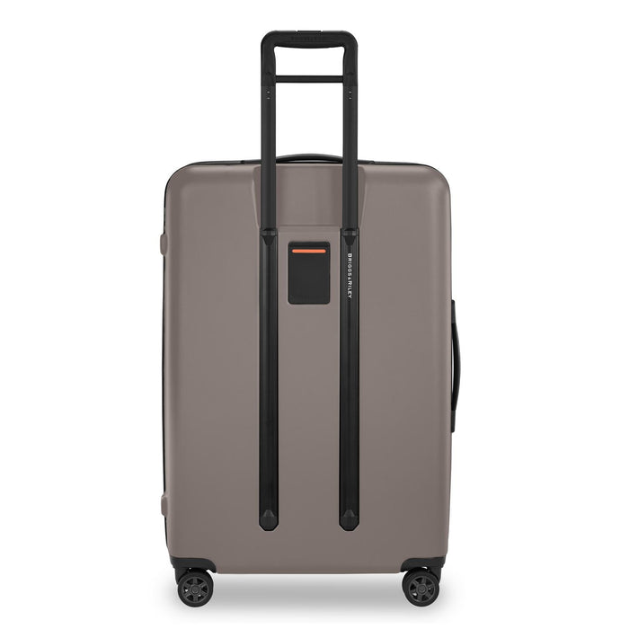 Briggs & Riley Sympatico Grande Valise Rigide Spinner