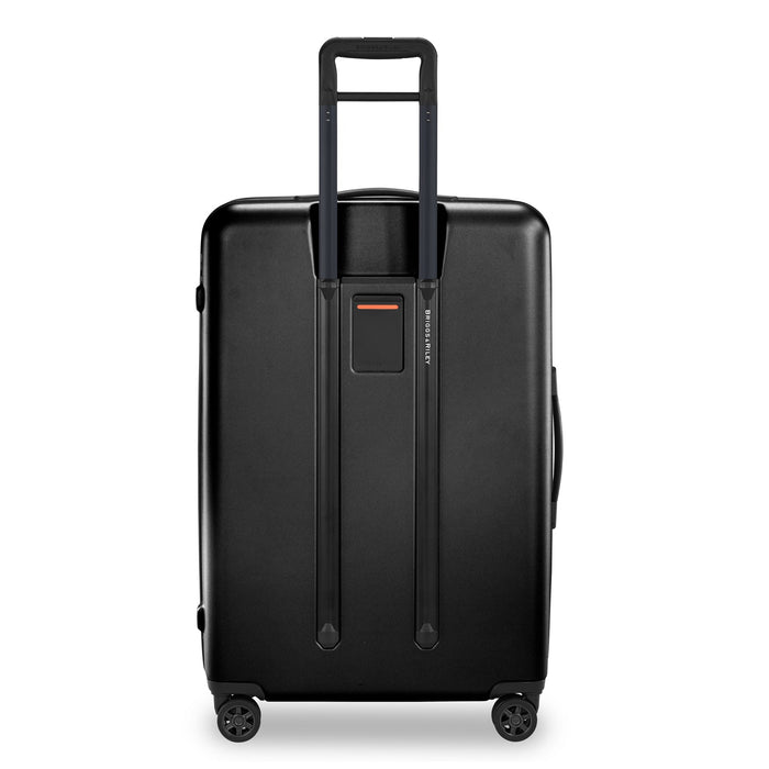 Briggs & Riley Sympatico Grande Valise Rigide Spinner