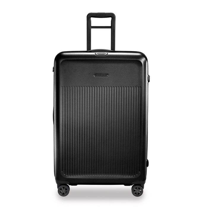 Briggs & Riley Sympatico Grande Valise Rigide Spinner