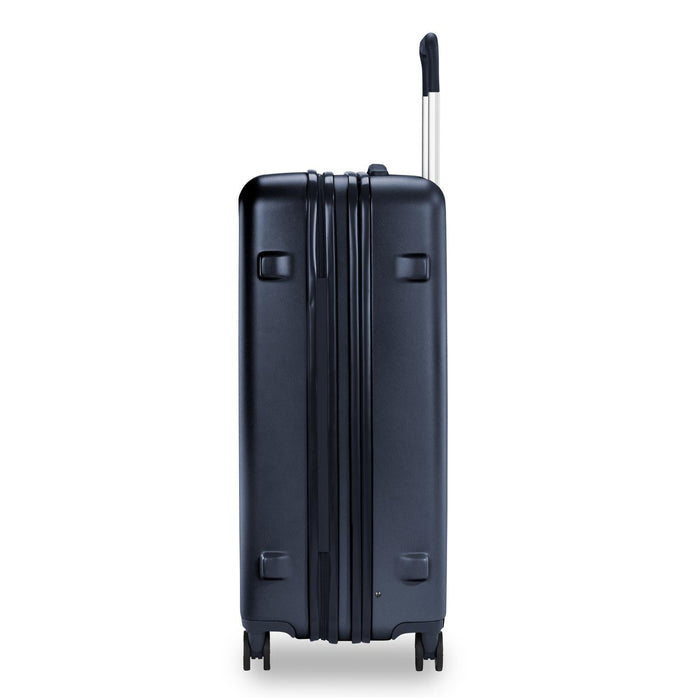 Briggs & Riley Sympatico Grande Valise Rigide Spinner