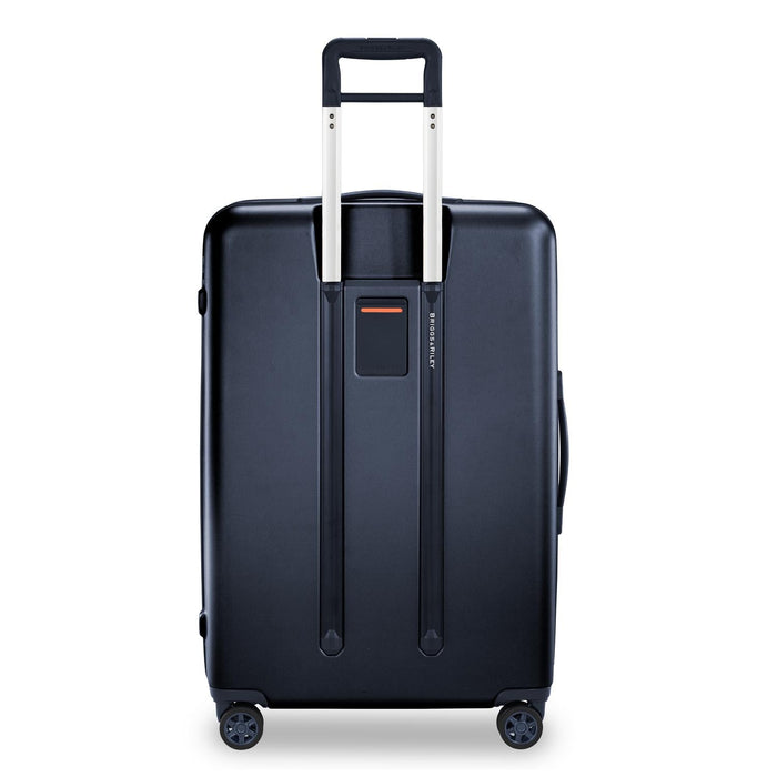 Briggs & Riley Sympatico Grande Valise Rigide Spinner