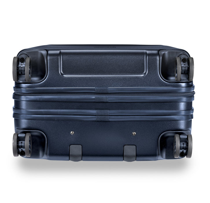 Briggs & Riley Sympatico Grande Valise Rigide Spinner