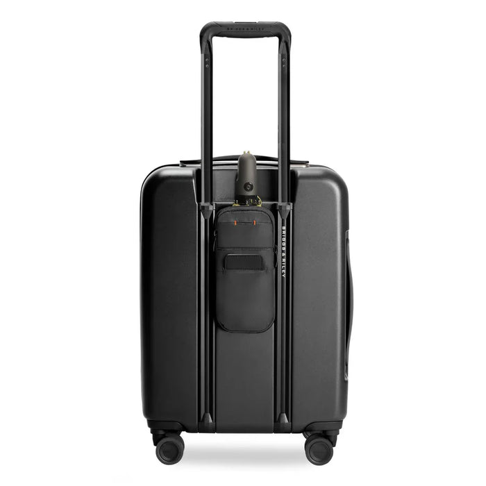 Briggs & Riley Sympatico 3.0 Essential Valise à 4  roues extensible 