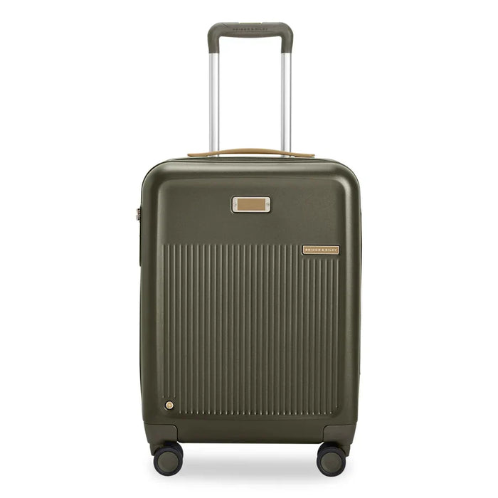 Briggs & Riley Sympatico 3.0 Essential Valise à 4  roues extensible 