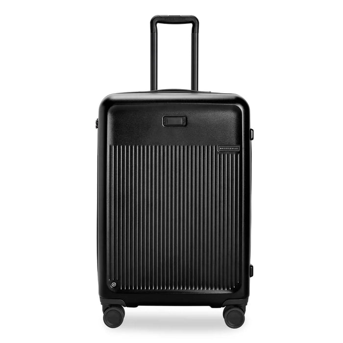 Briggs & Riley Sympatico 3.0 Valise moyenne à 4 roues extensible