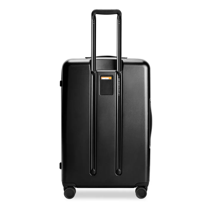 Briggs & Riley Sympatico 3.0 Grande valise à roulettes extensible