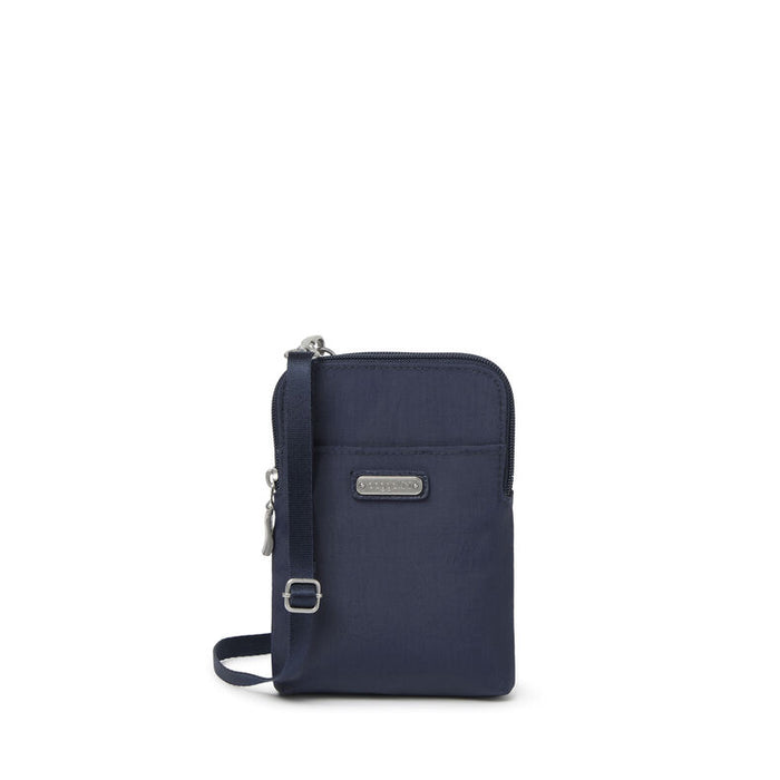 Take Two RFID Bryant Crossbody