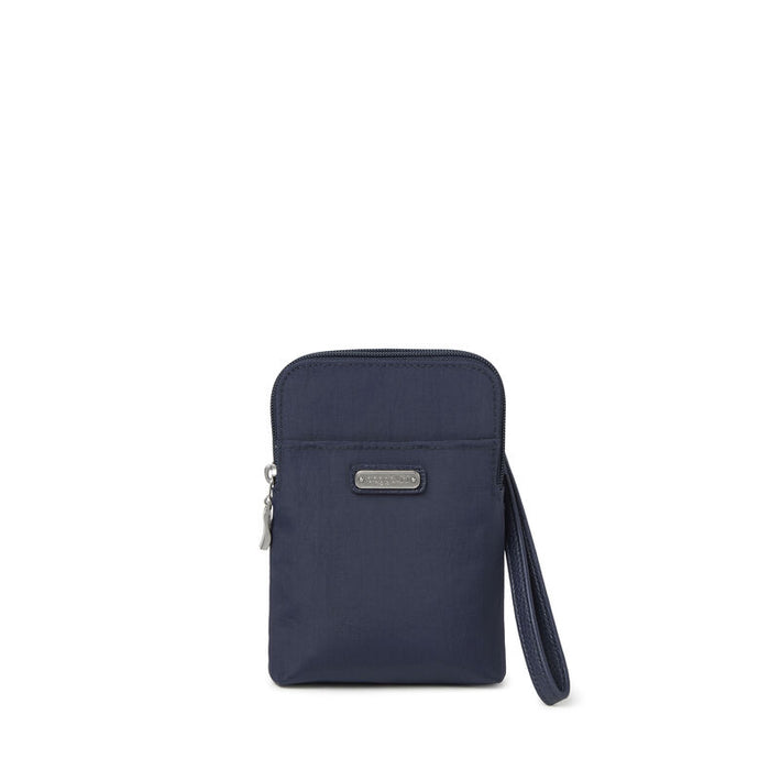 Take Two RFID Bryant Crossbody