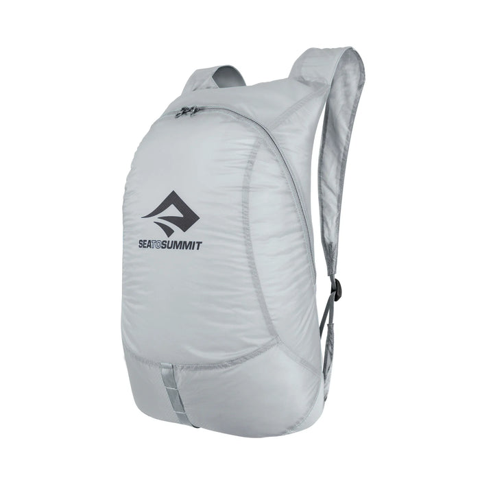 Sea to Summit Ultra-Sil sac à dos pliable