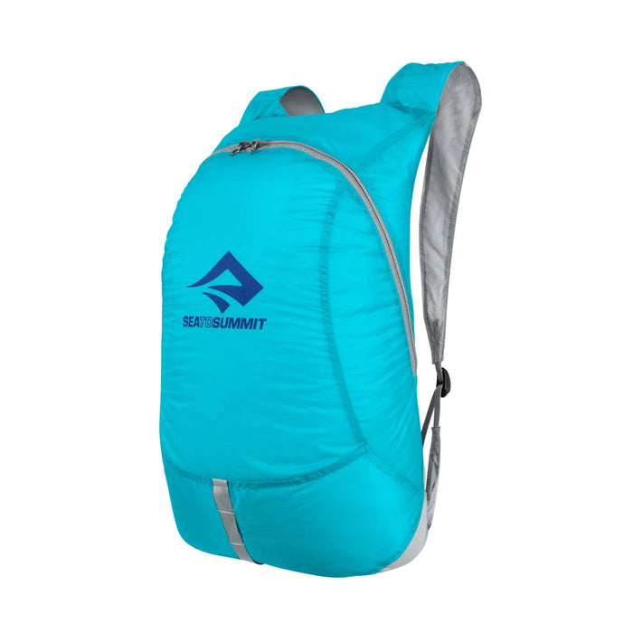 Sea to Summit Ultra-Sil sac à dos pliable