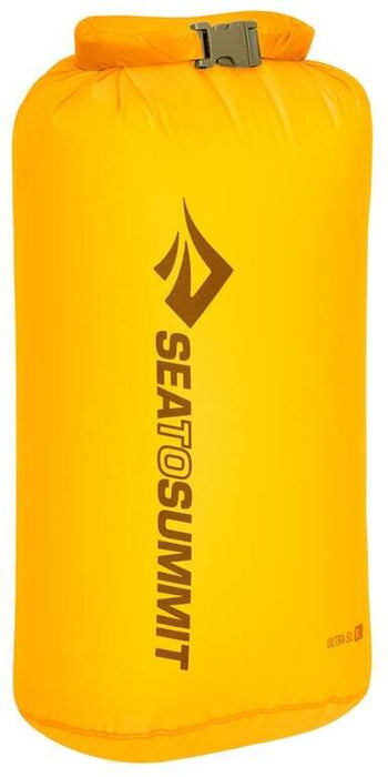 Sea to Summit Ultra-Sil Dry Sack - 35L