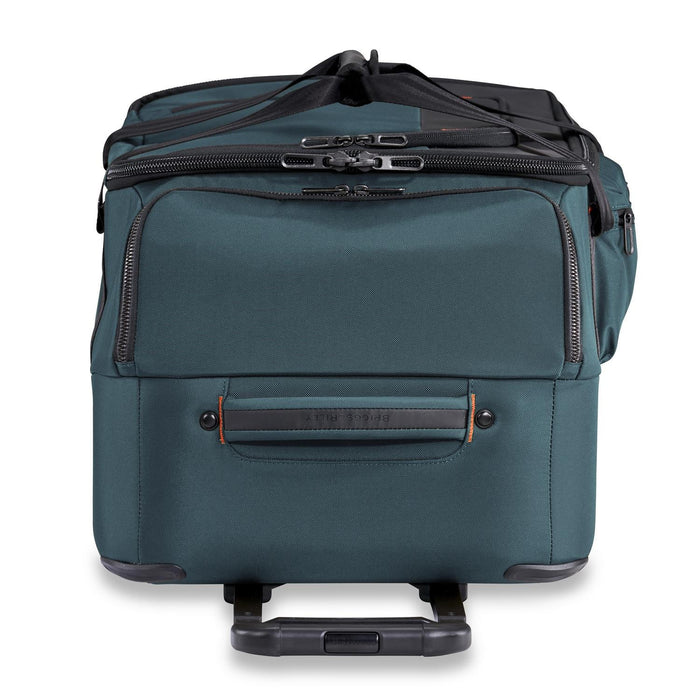 Briggs & Riley ZDX 27" Sac de Voyage sur Deux Roulettes