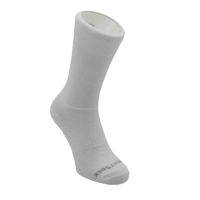 Chausette Wrightsock Coolmesh II mi-mollet - Unisexe