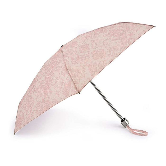 Fulton Parapluie Pliant Tiny 2