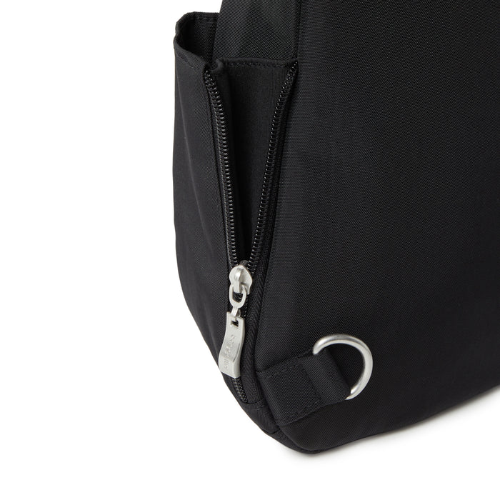 Baggallini Medium Sling