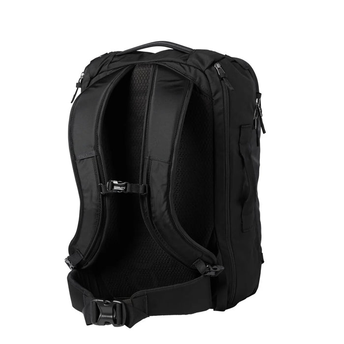 Cotopaxi Allpa Sac de voyage convertible  35 L 