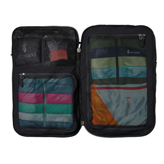 Cotopaxi Allpa Sac de voyage convertible  35 L 