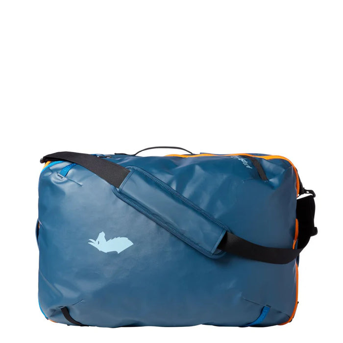 Cotopaxi Allpa Sac de voyage convertible 42 L