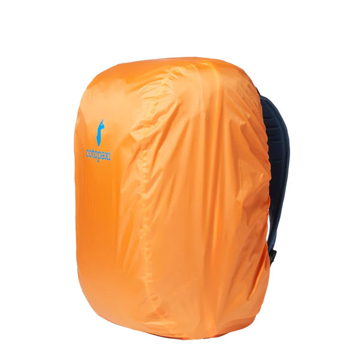 Cotopaxi Allpa Sac de voyage convertible 42 L