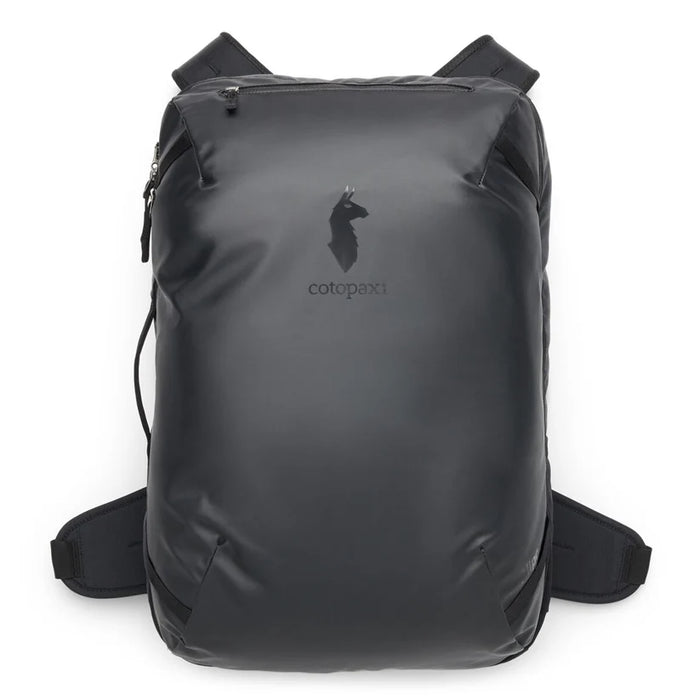 Cotopaxi Allpa Sac de voyage convertible 42 L