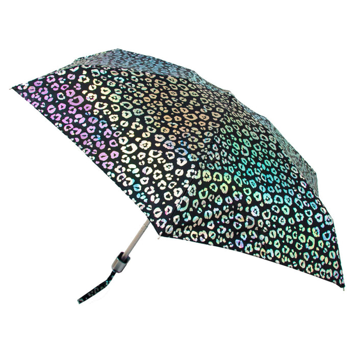 Fulton Parapluie Pliant Tiny 2