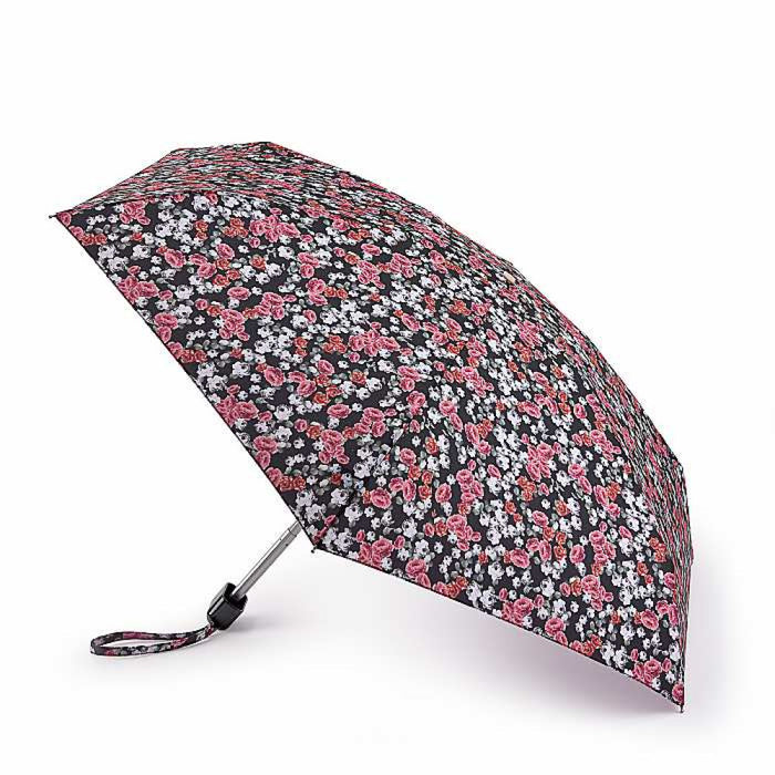 Fulton Parapluie Pliant Tiny 2