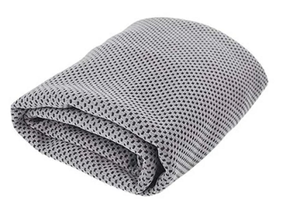 Instant Cooling Towel