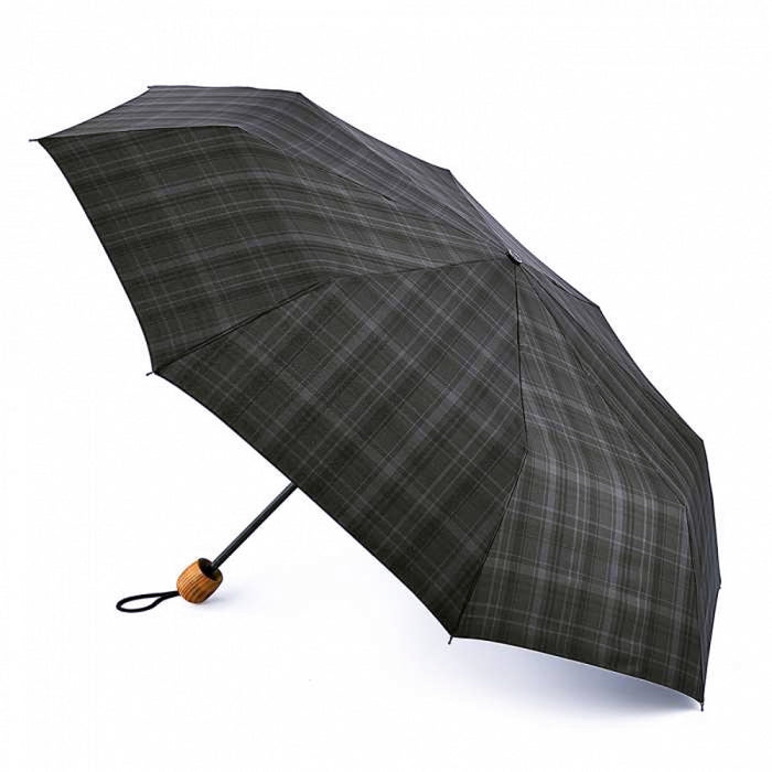 Fulton Hackney No.2 Umbrella