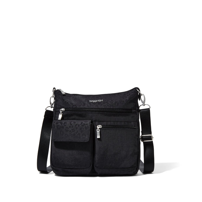 Baggallini crossbody online