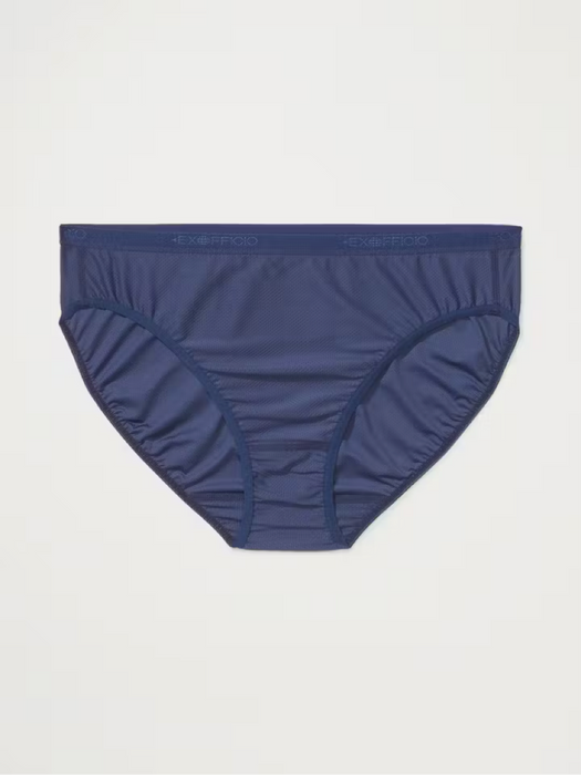 Ex-Officio Women's Give-N-Go 2.0 Bikini Brief