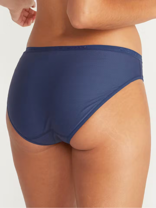 Ex-Officio Women's Give-N-Go 2.0 Bikini Brief