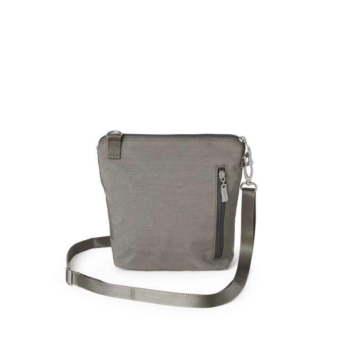 Baggallini Modern Pocket Crossbody