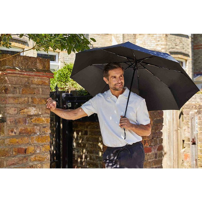 Fulton Parapluie Jumbo Open & Close