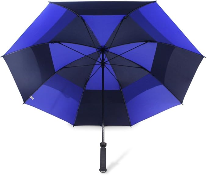 Fulton Parapluie Stormshield