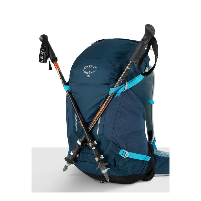 Osprey Sac à dos Hikelite 32L P/M