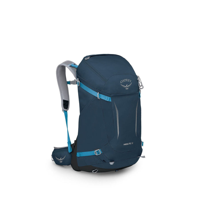 Osprey Sac à dos Hikelite 32L P/M