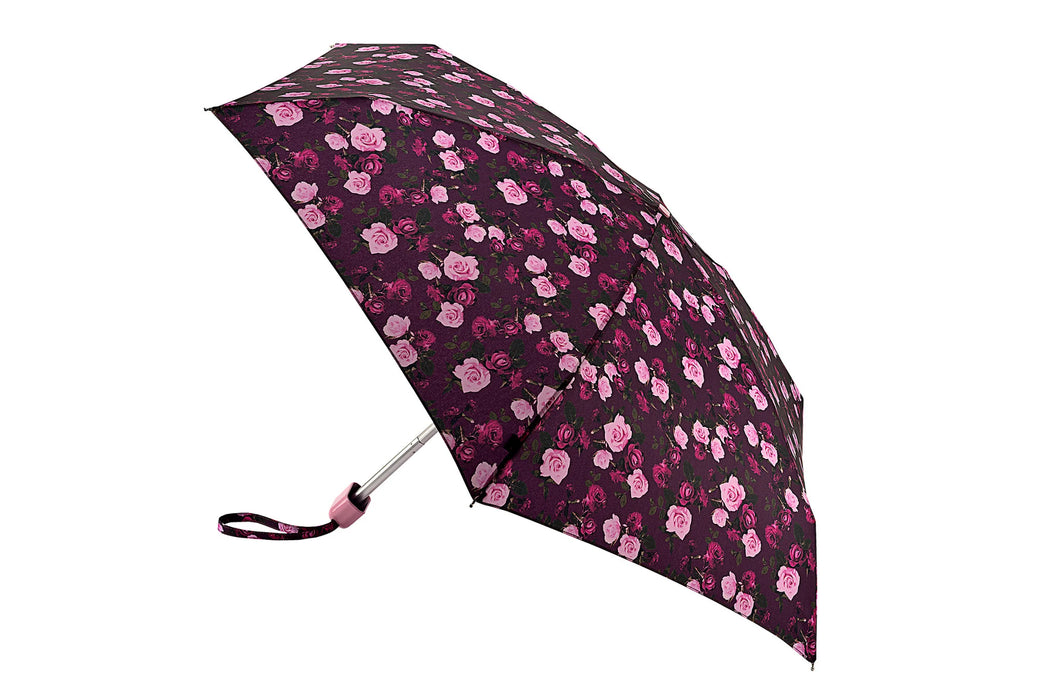 Fulton Parapluie Pliant Tiny 2