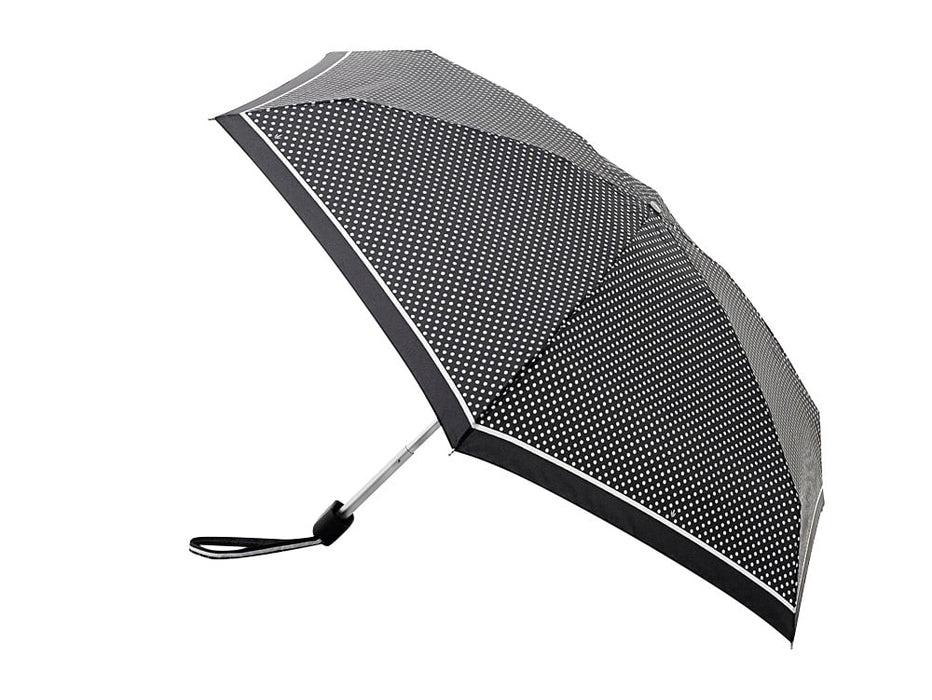 Fulton Parapluie Pliant Tiny 2