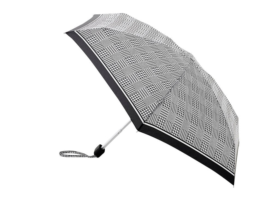 Fulton Parapluie Pliant Tiny 2