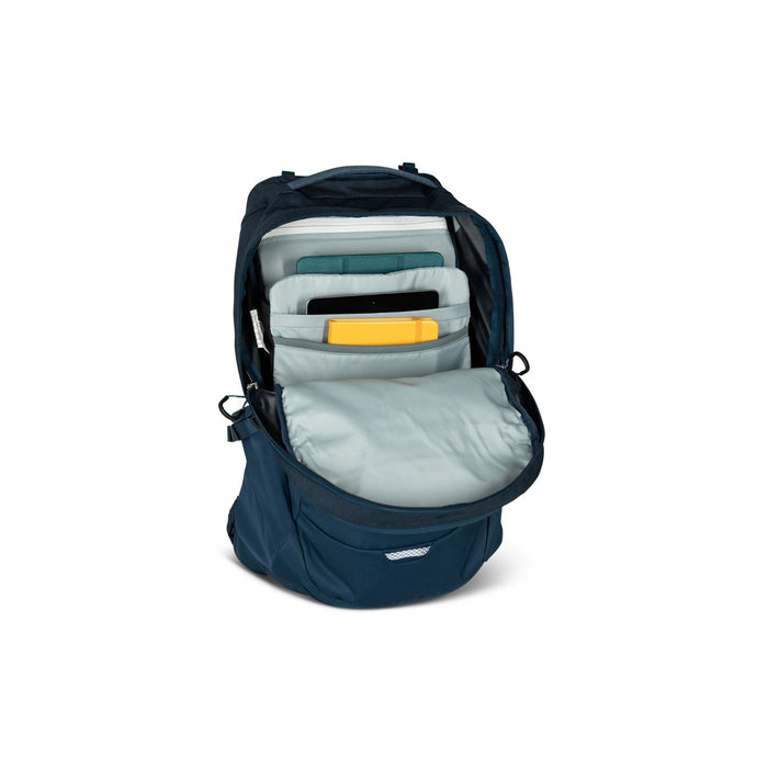 Osprey Parsec 26 Backpack