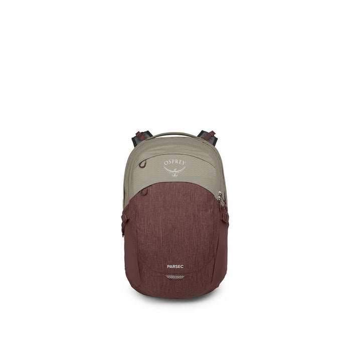 Osprey Parsec 26 Backpack