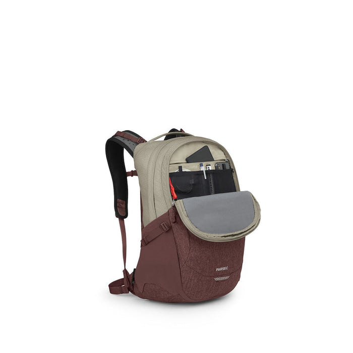 Osprey Parsec 26 Backpack