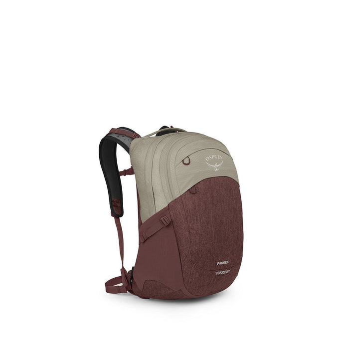 Osprey Parsec 26 Backpack