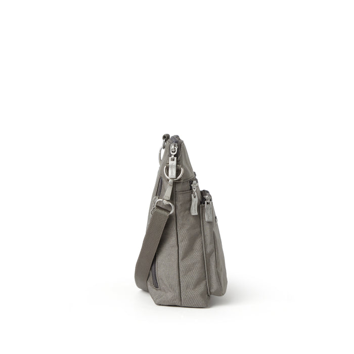 Baggallini Modern Pocket Crossbody